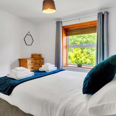 The Retreat On Risbygate Villa Bury St. Edmunds Luaran gambar